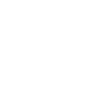 Picture of Administrator