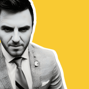 Picture of Sebastian Kardyś