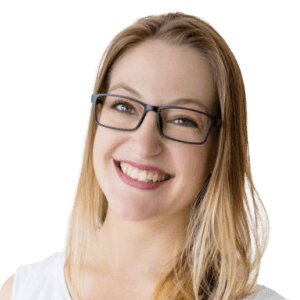 Picture of Natalia Obłój