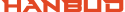Logo-Hanbud_top