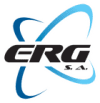 erg-logo