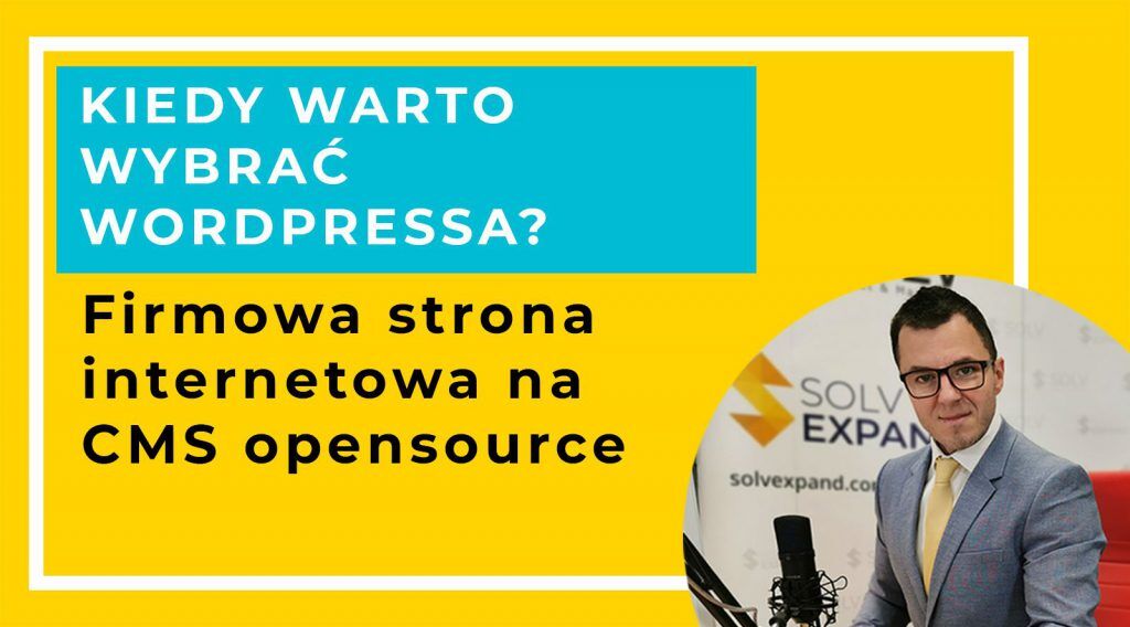 Wordpress czy to dobry wyvór?