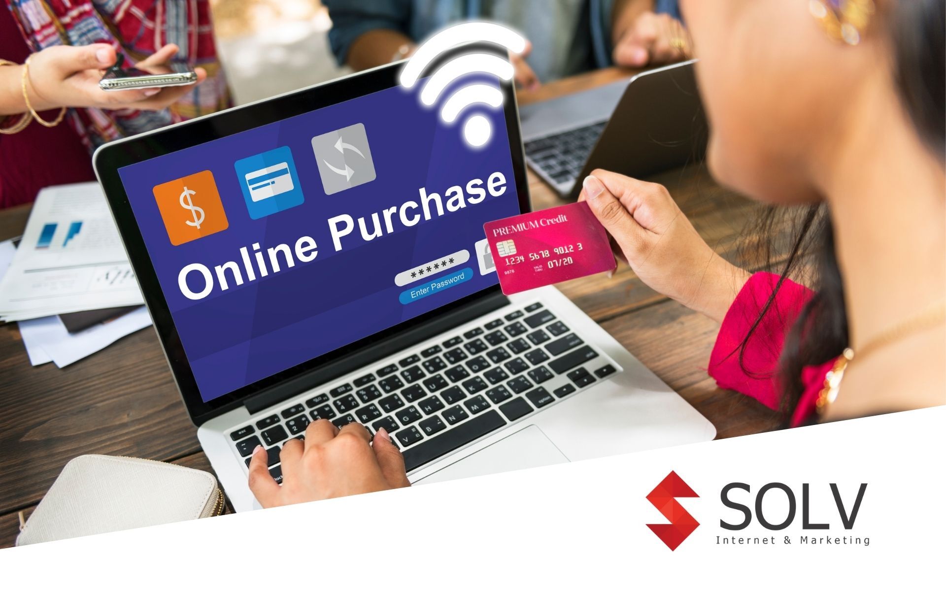 Najpopularniejsze integracje e-commerce