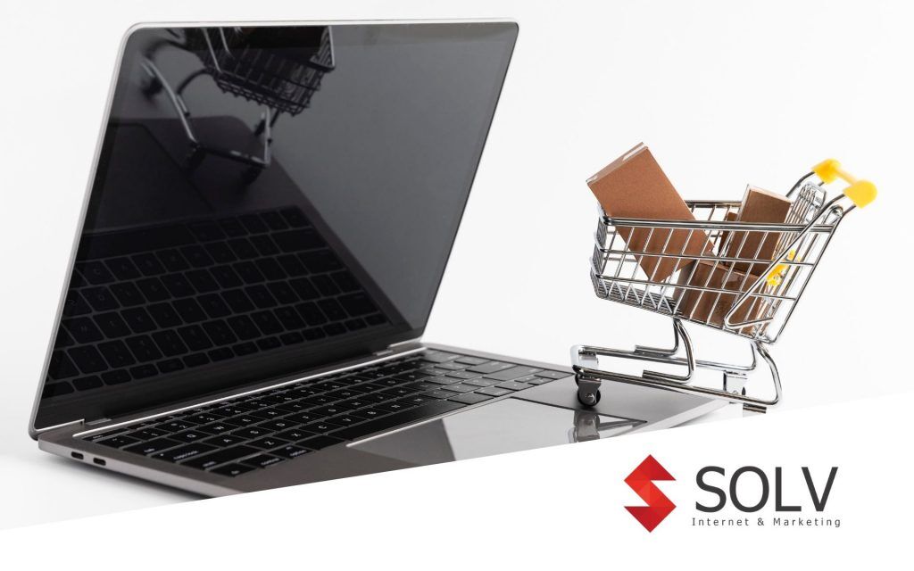 Integracje ERP