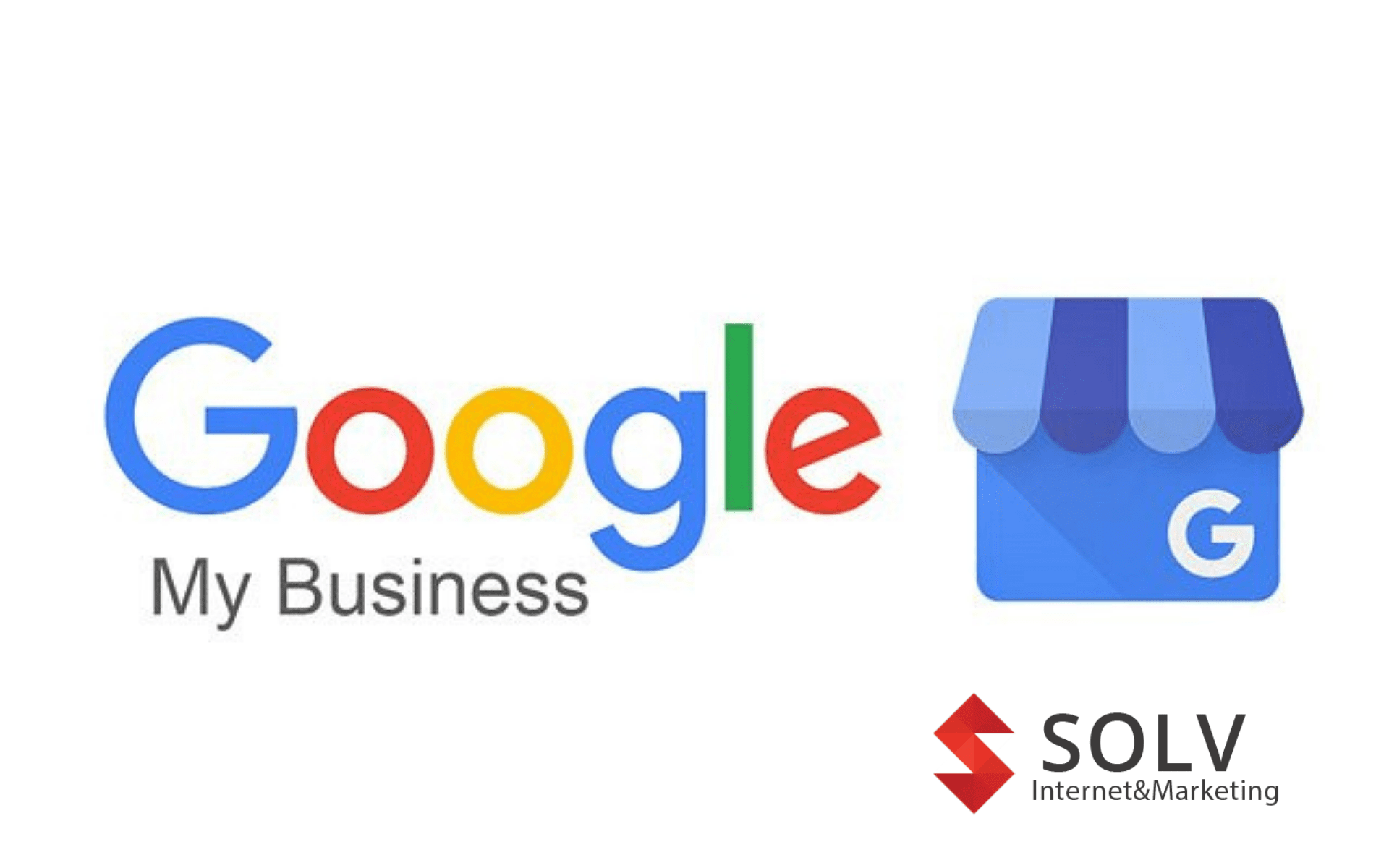 Po co mi wizytówka w Google Moja Firma?