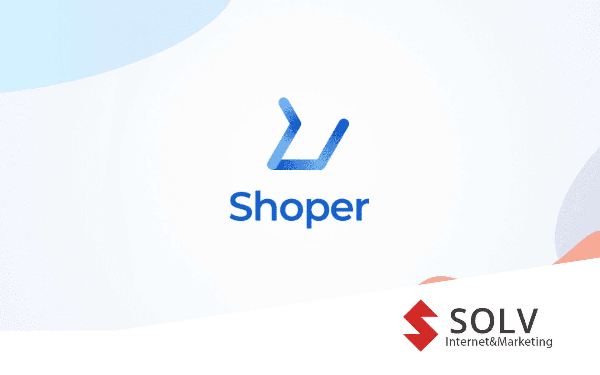 Kiedy warto migrować ze sklepu internetowego Shoper na inną platformę?