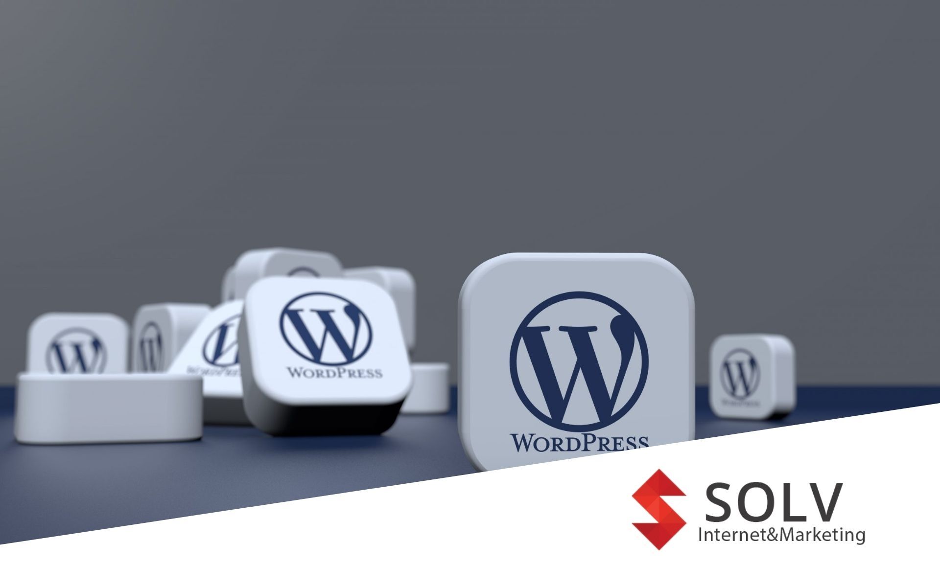 Strony wordpress i tworzenie wtyczek woocommerce