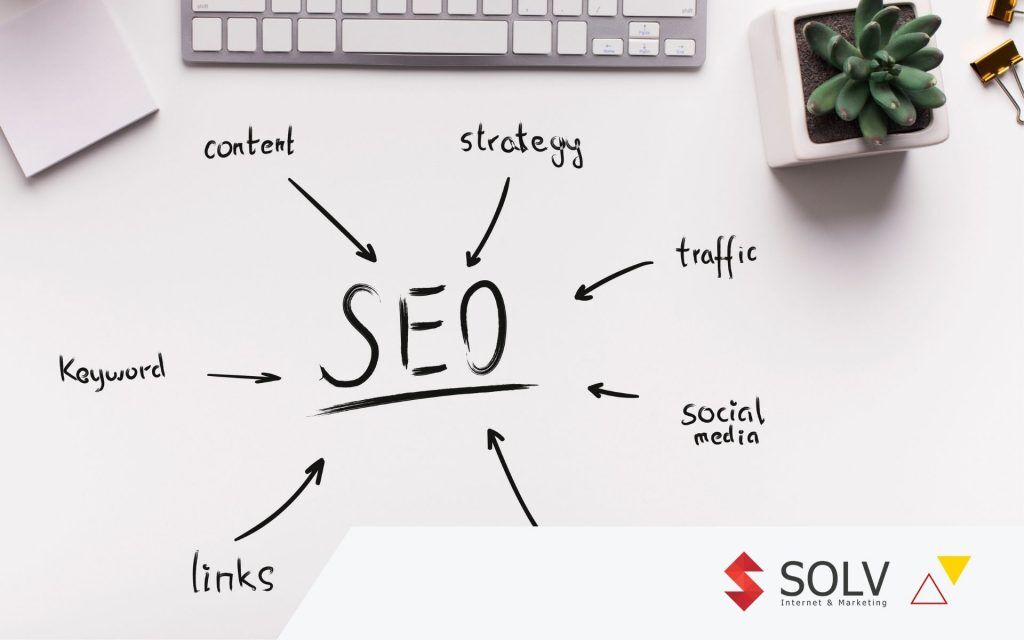 Usługi agencji SEO i czym się zajmuje firma SEO i SEM