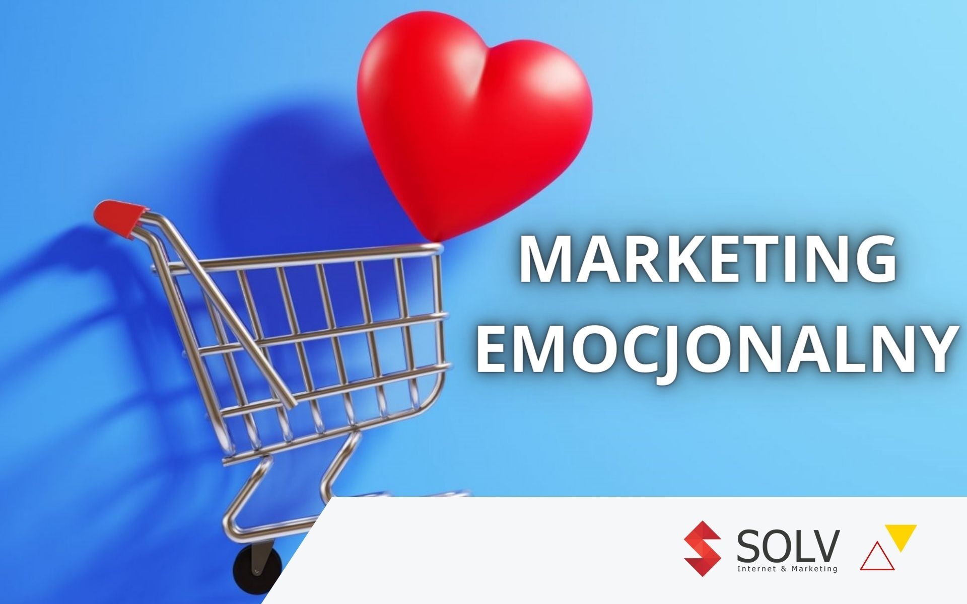 Jak wykorzystać marketing emocjonalny?