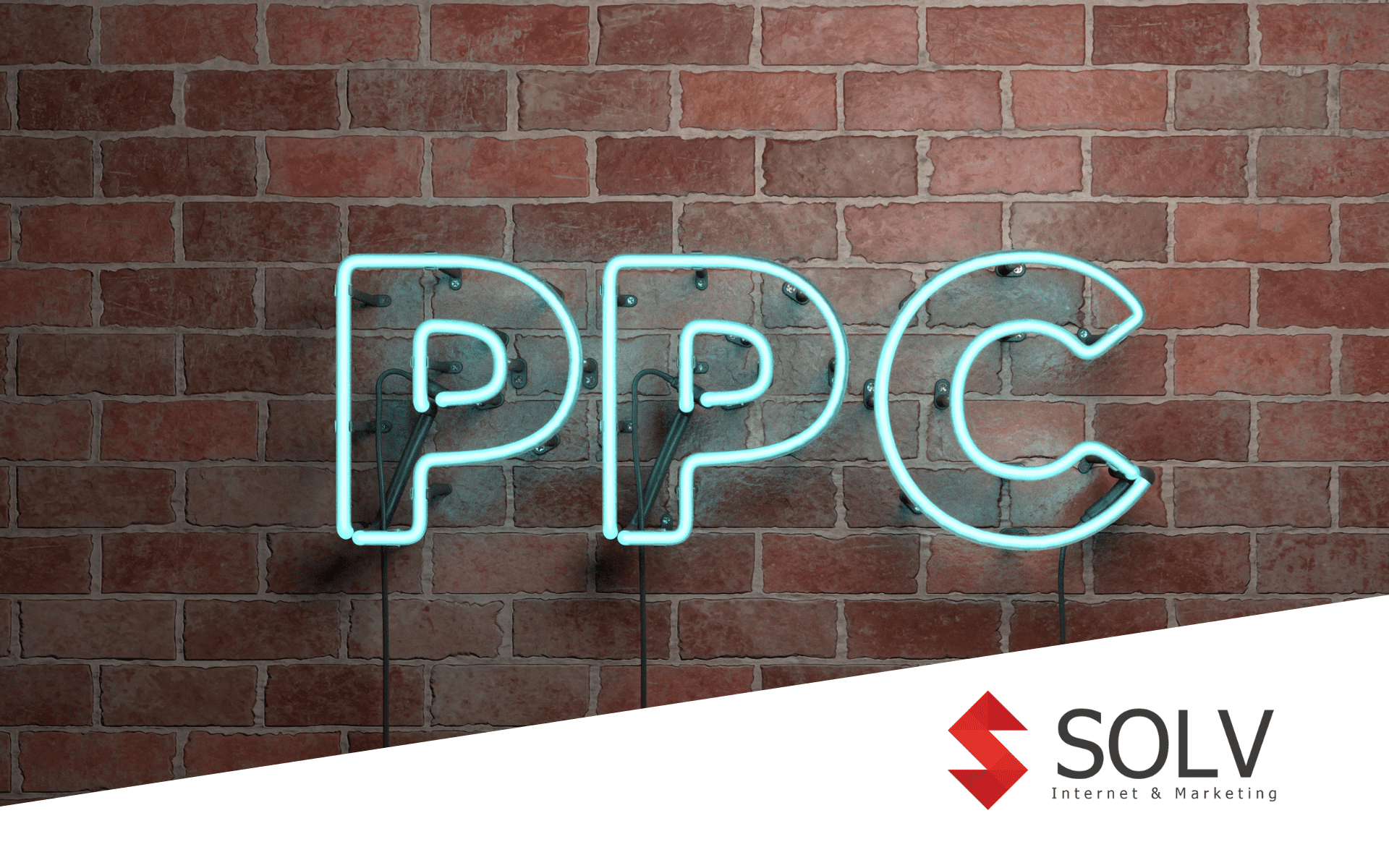 czym jest ppc (pay per click)