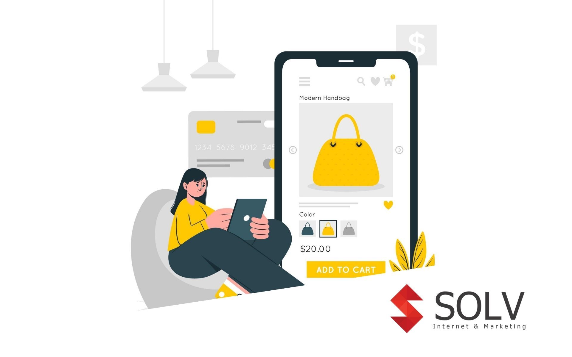 moduły do prestashop