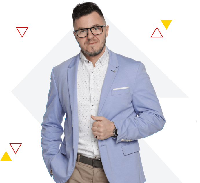Sebastian Kardyś
