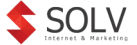 SOLVlogo70v2