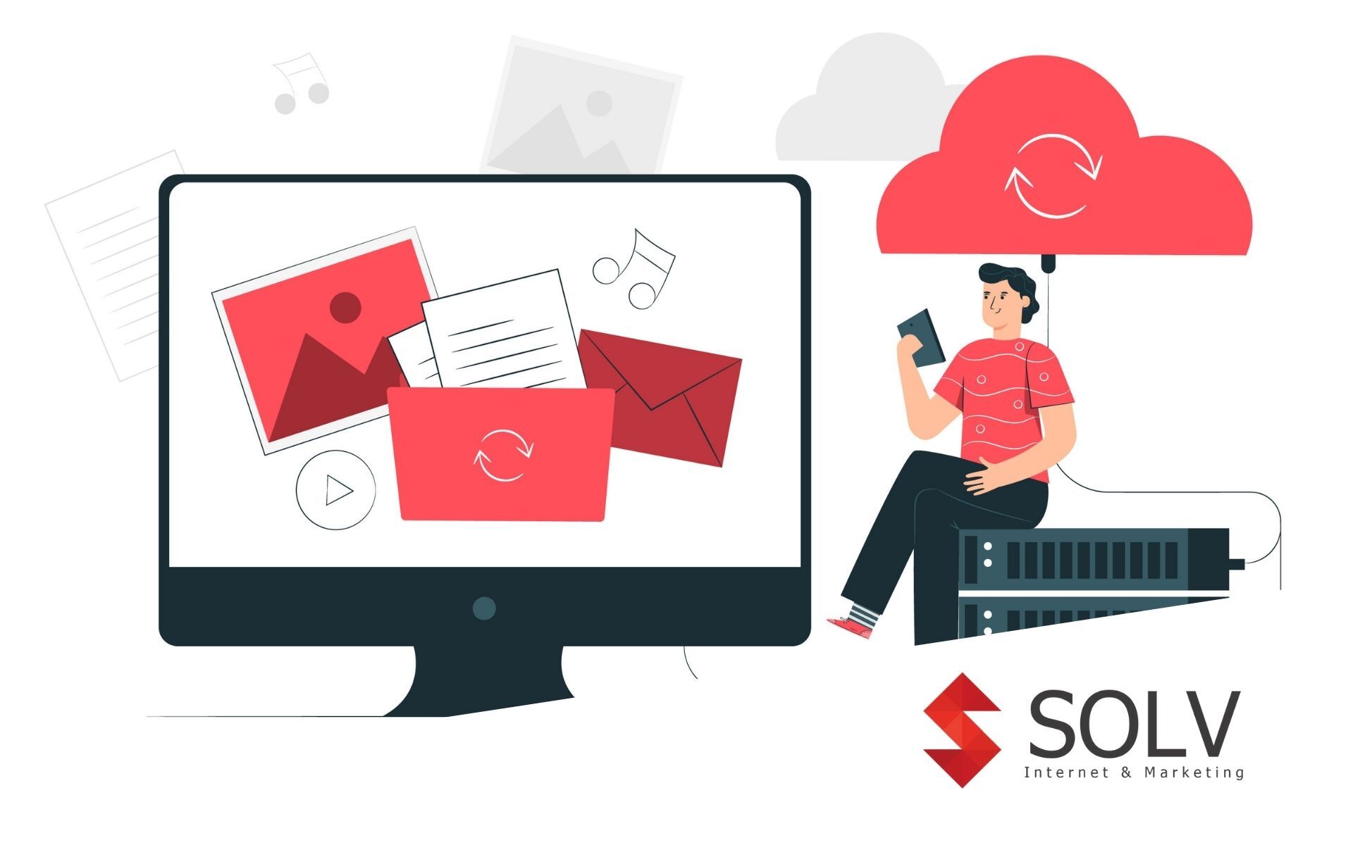 migracja sklepu internetowego na prestashop