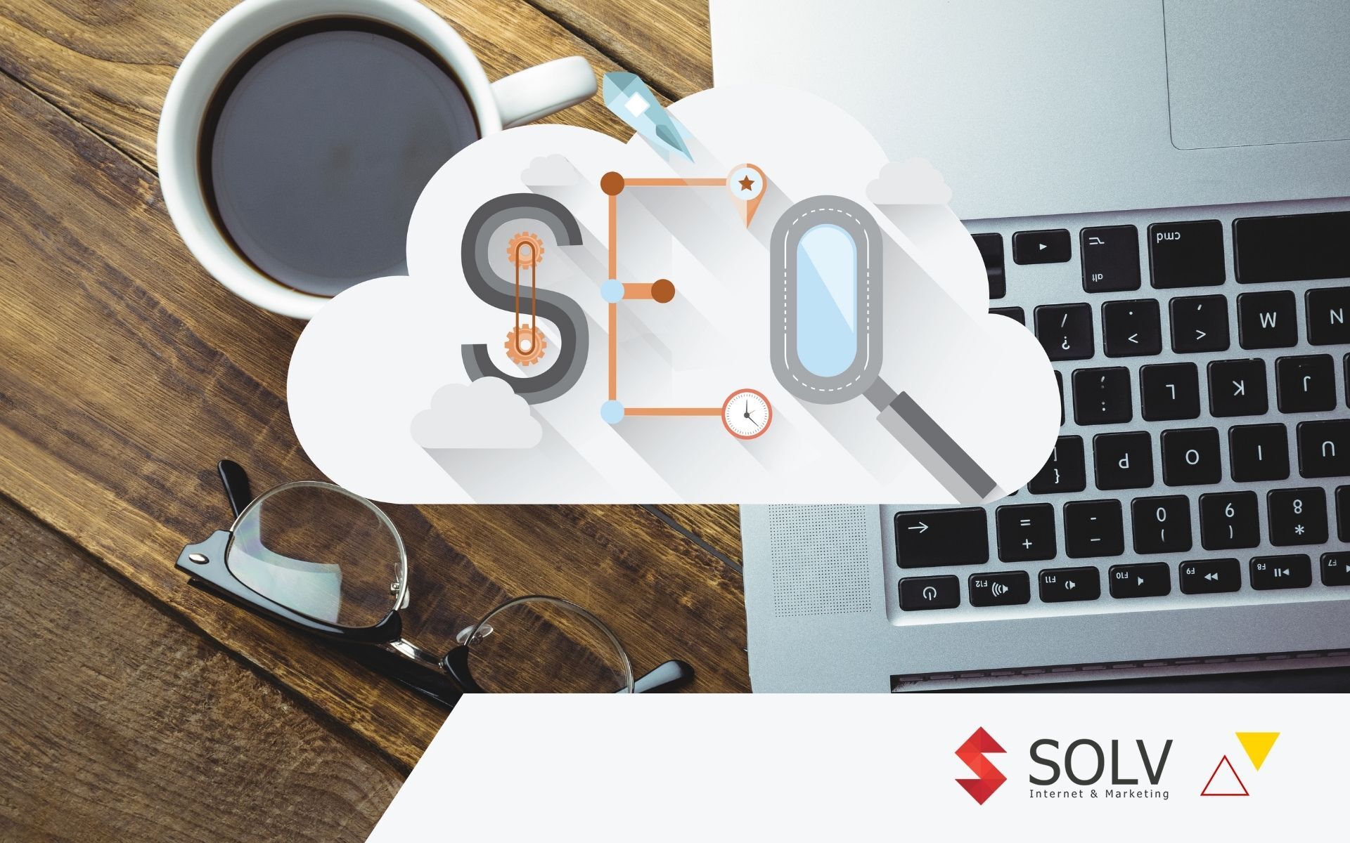 Pozycjonowanie w rozliczeniu za efekt