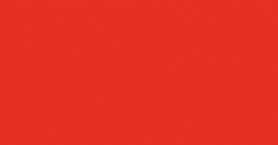 Automatyzacja w sprzedazy b2b przykłady z wdrożeniami